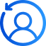  ico