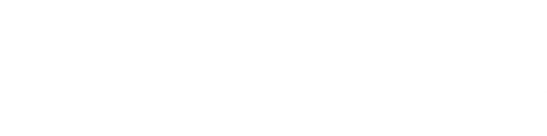 合肥日新高温