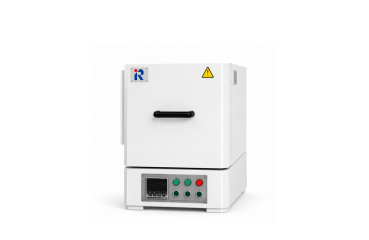 RXSL(D)系列 低温箱式电阻炉