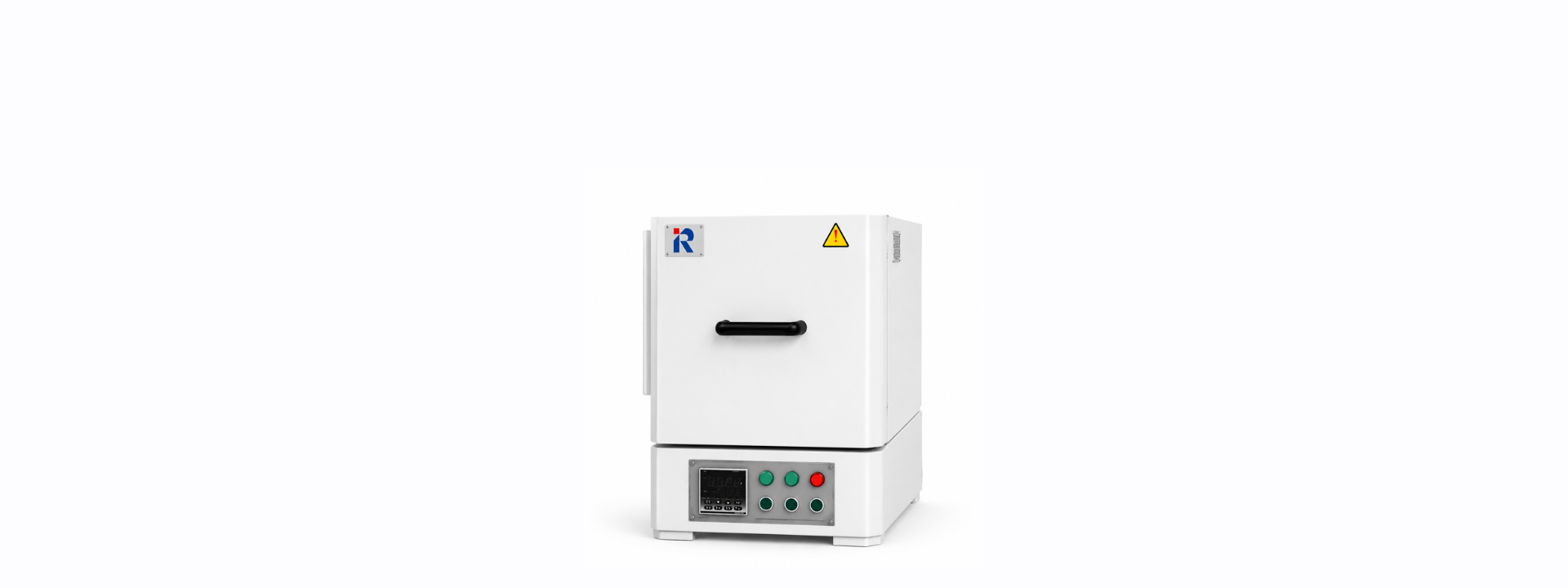 RXSL(D)系列 低温箱式电阻炉
