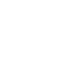 石墨烯 icon