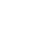 碳纤维 icon