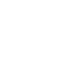 电容器陶瓷 icon