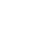 碳纳米管 icon