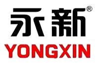 西北永新涂料有限公司 logo