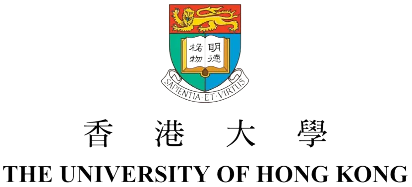香港大学