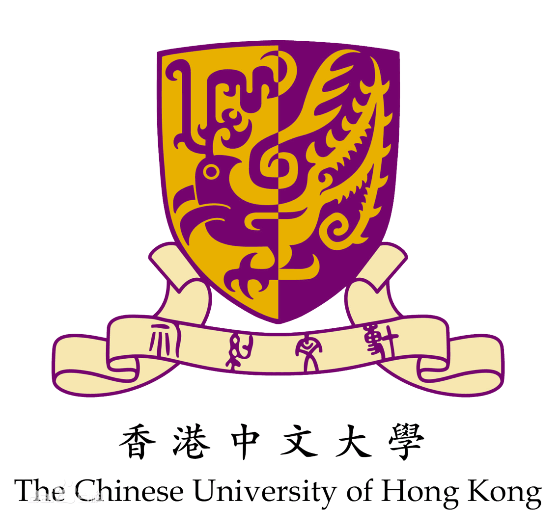 香港中文大学