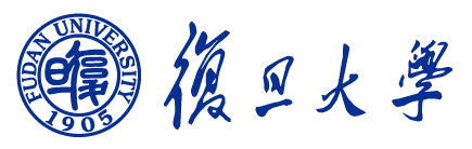 复旦大学
