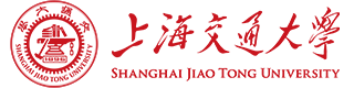 上海交通大学