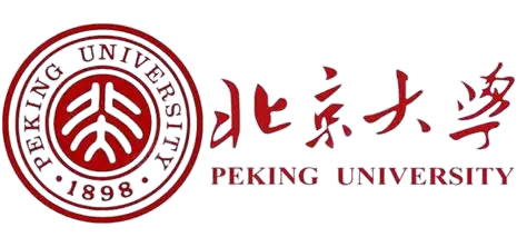 北京大学