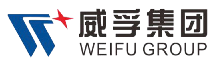 威孚集团 logo