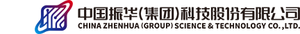 振华集团 logo
