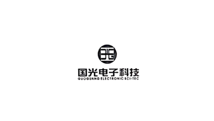 福建国光电子