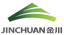 兰州金川集团 logo