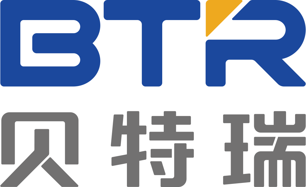 贝特瑞集团