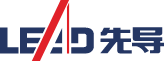 先导科技集团 logo