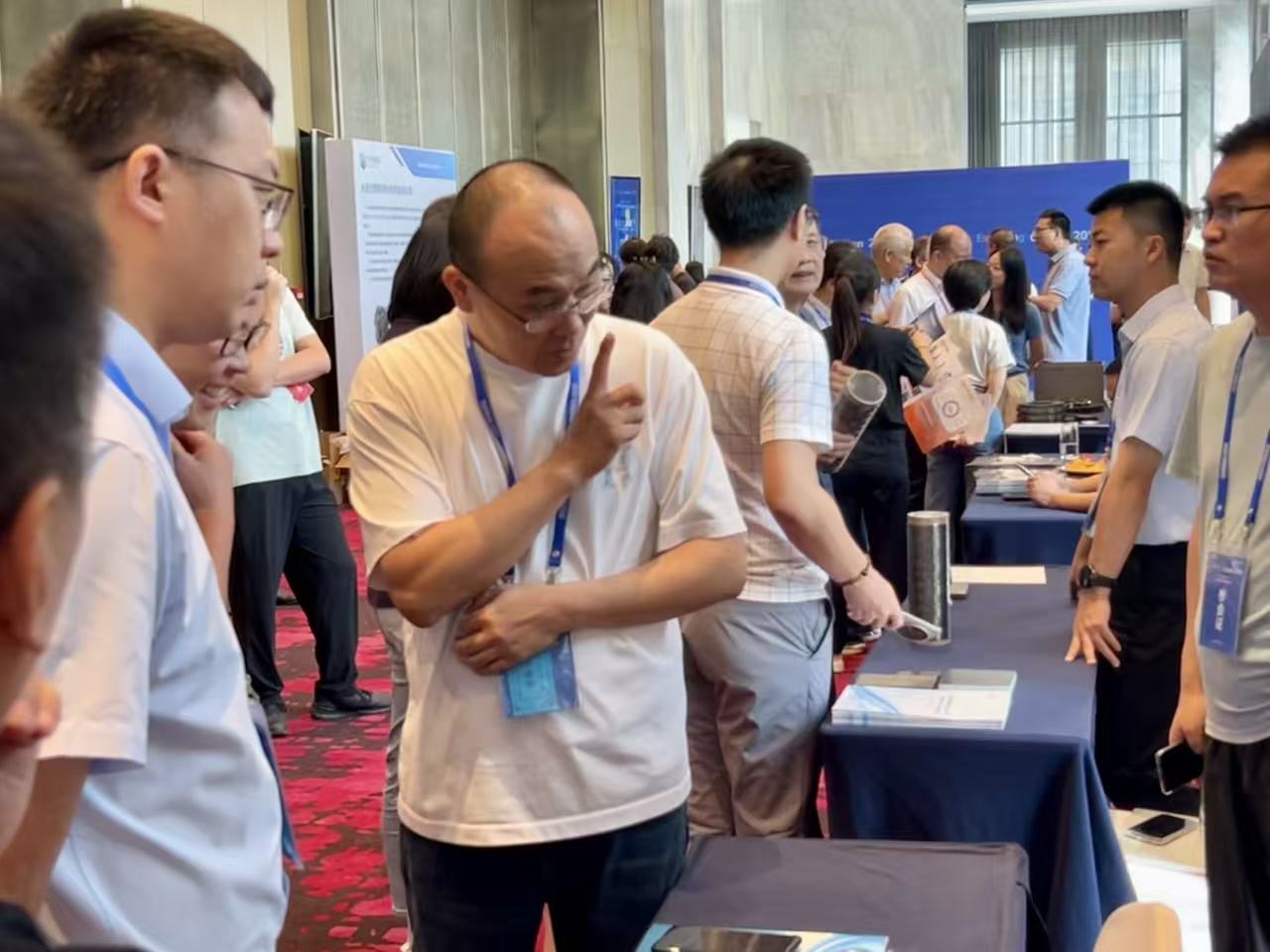 260829_沥青基碳纤维技术与应用发展论坛 (6).jpg 260829_沥青基碳纤维技术与应用发展论坛 (6).jpg