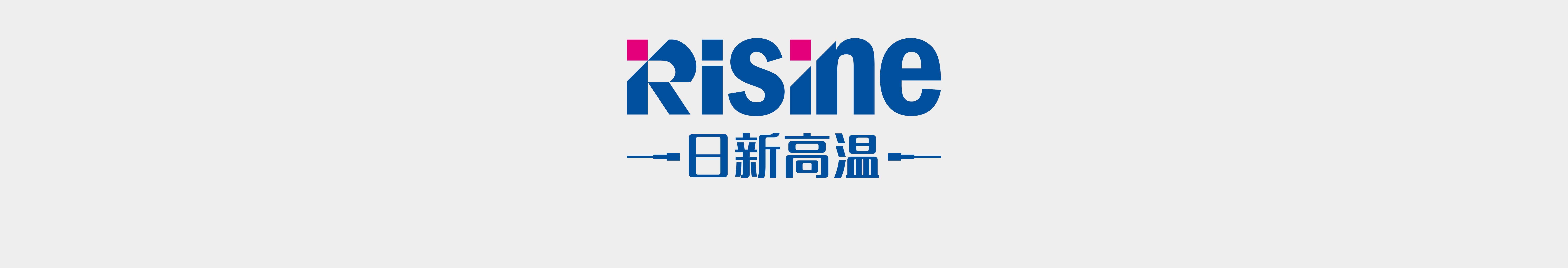 两侧留白+背景.png 两侧留白+背景.png