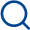 website search icon